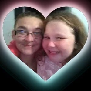 Meet your Posher, Sabrina